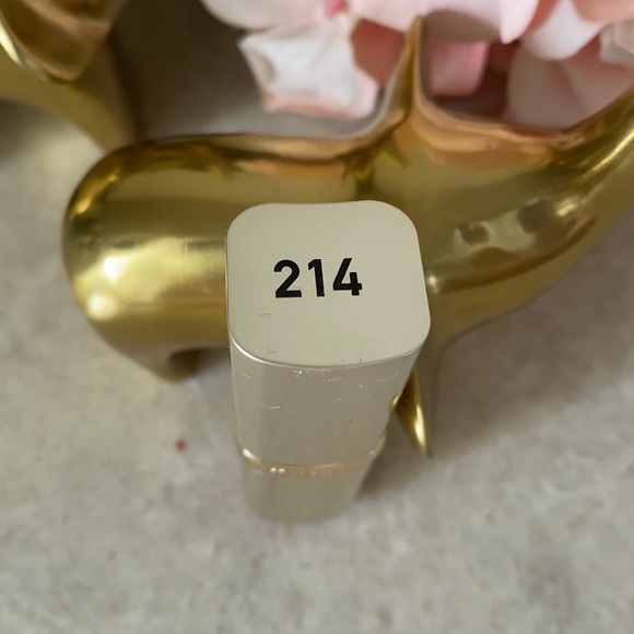 L'Oreal Paris Colour Riche Lip Colour - Picture 4 of 7